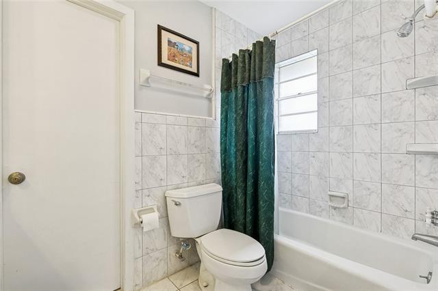 4700 Carthage Street Metairie, LA 70002 - Photo 26 of 30