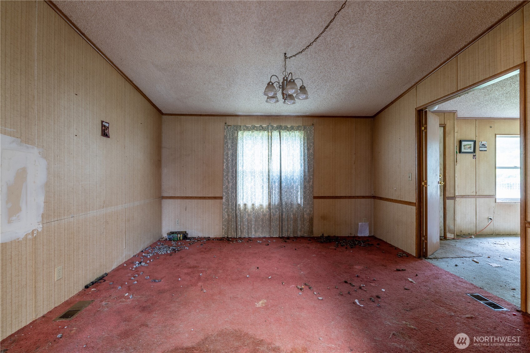 451 West Homer Adams Road Elma, WA 98541 - Photo 4 of 35