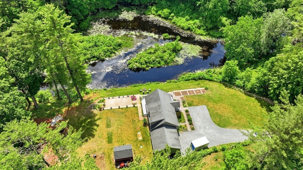 259 Greenwich Road Ware, MA 01082 - Photo 32 of 40 Gallery Image 32