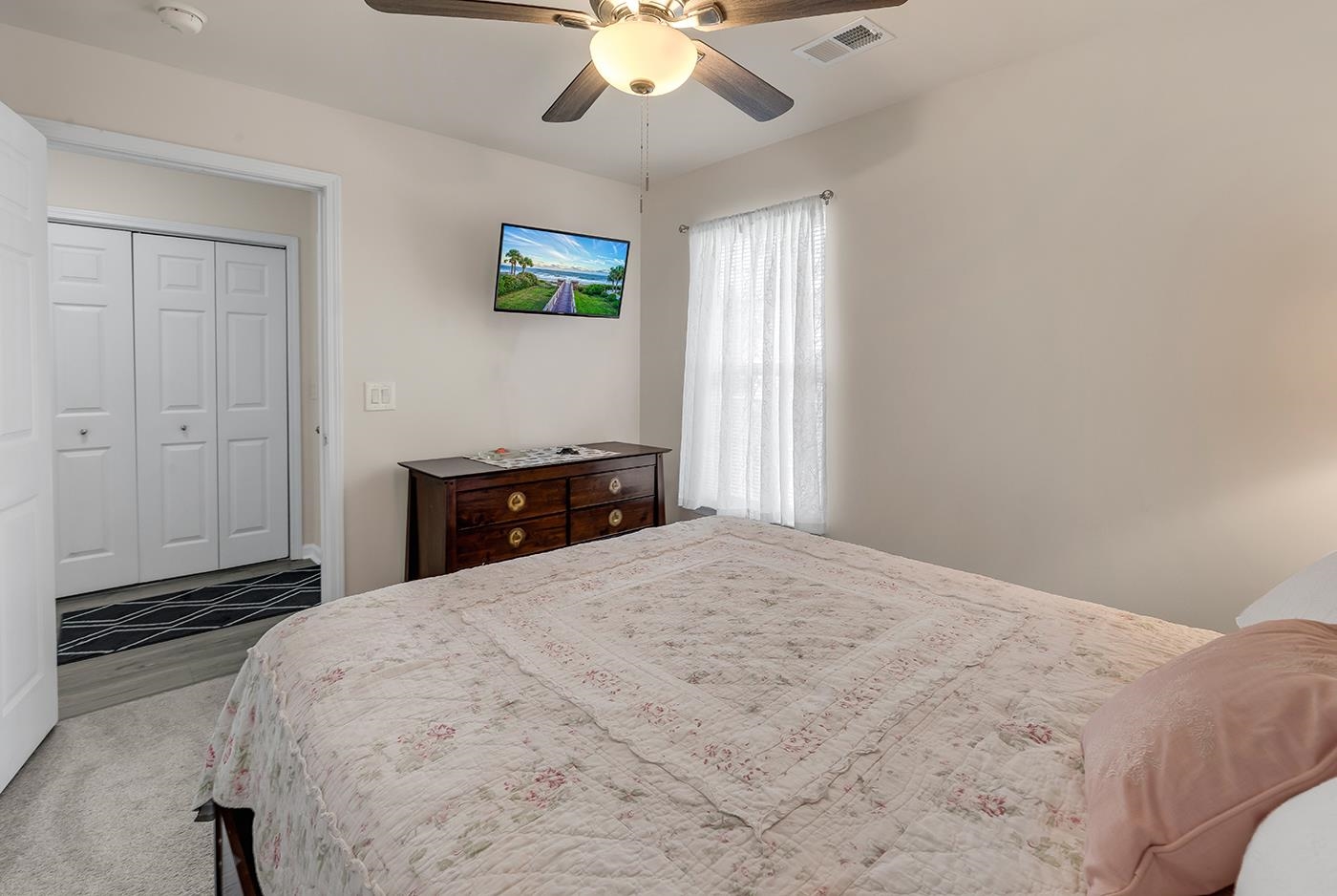 4834 Innisbrook Court, Unit 1107 Myrtle Beach, SC 29579 - Photo 21 of 33 Gallery Image 21