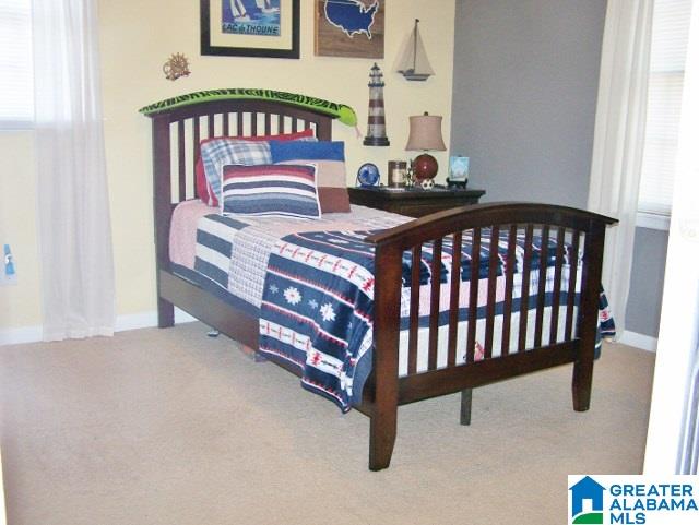 43 Malia Way Alexandria, AL 36250 - Photo 34 of 49