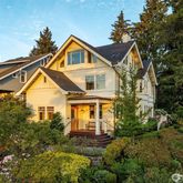 $3,560,000 | 233 36th Avenue East, Seattle, WA 98112