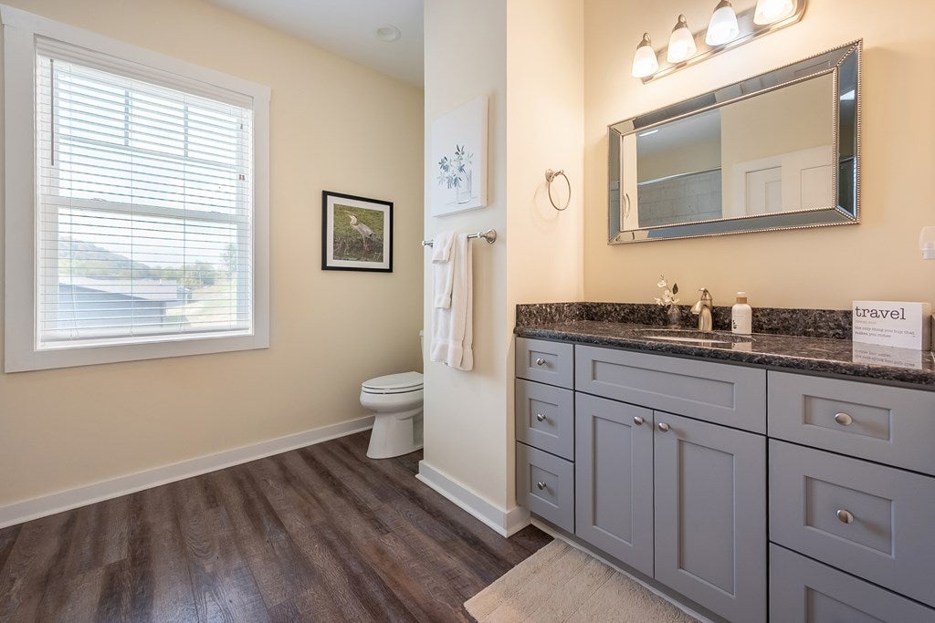4200 Clarks Ferry Road Draper, VA 24324 - Photo 38 of 81 Gallery Image 38