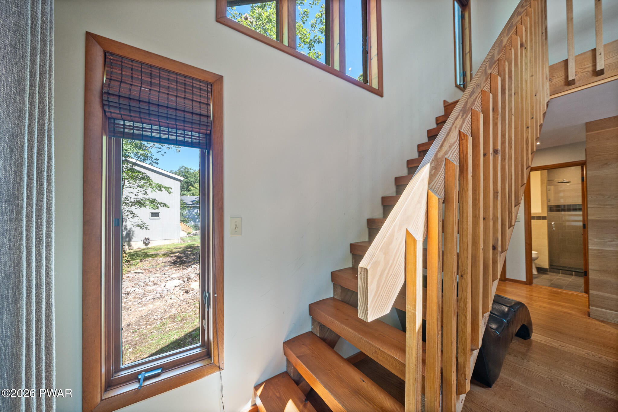 187 Radcliff Road Bushkill, PA 18324 - Photo 20 of 29 Gallery Image 20