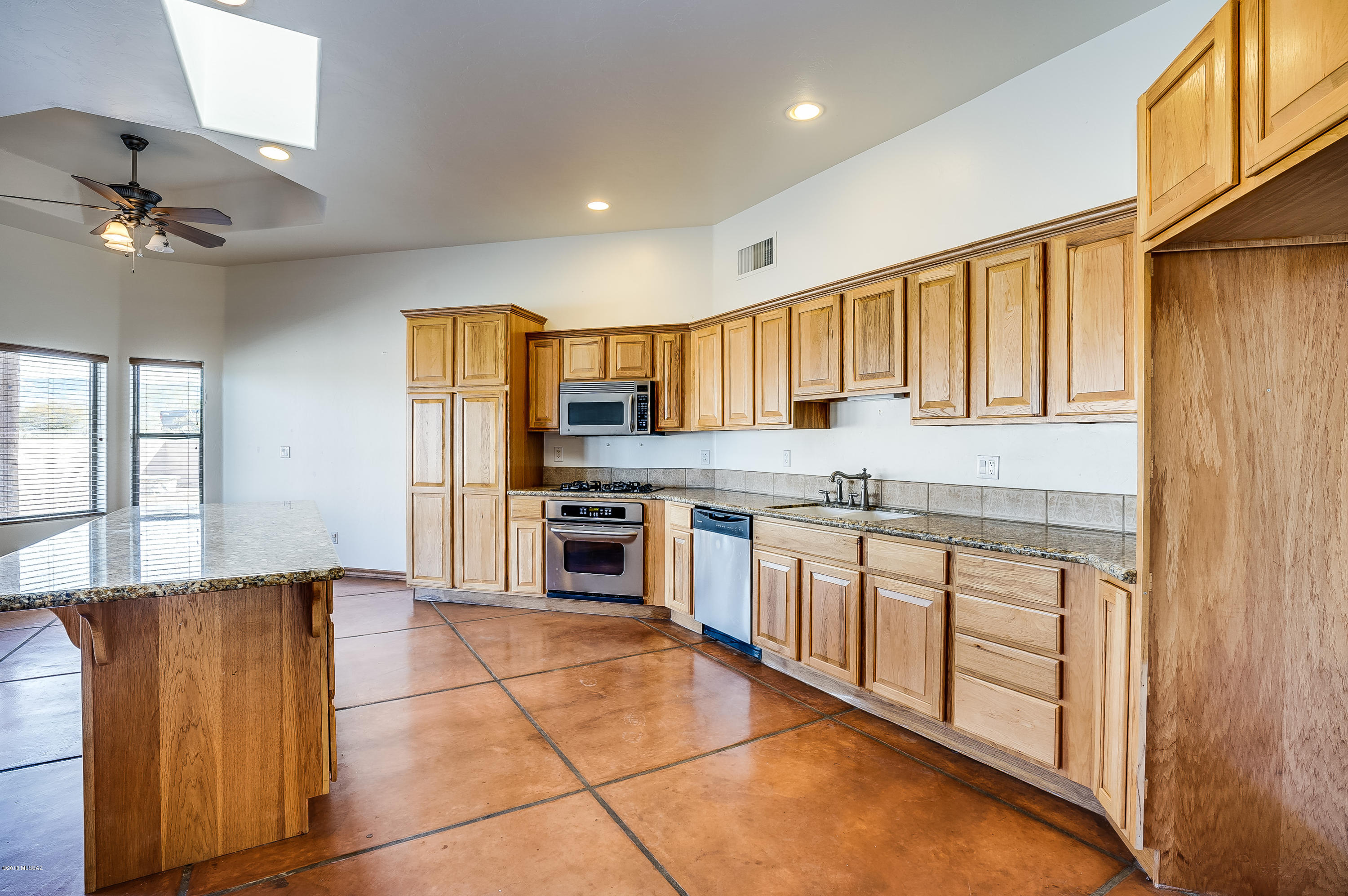 14570 East Cir H Ranch Place Vail, AZ 85641 - Photo 14 of 50