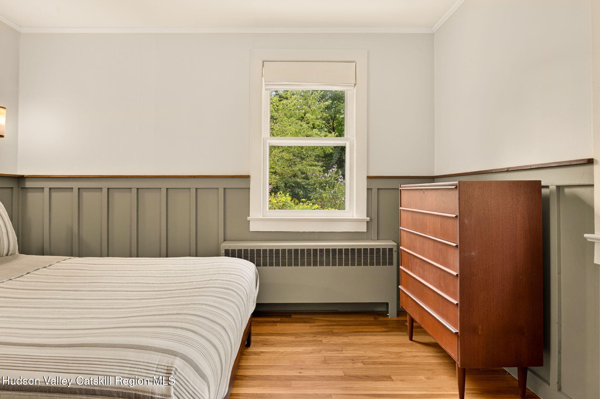 33-35 Rudy Frank Road Shandaken, NY 12480 - Photo 18 of 47 bedroom 1 (2)