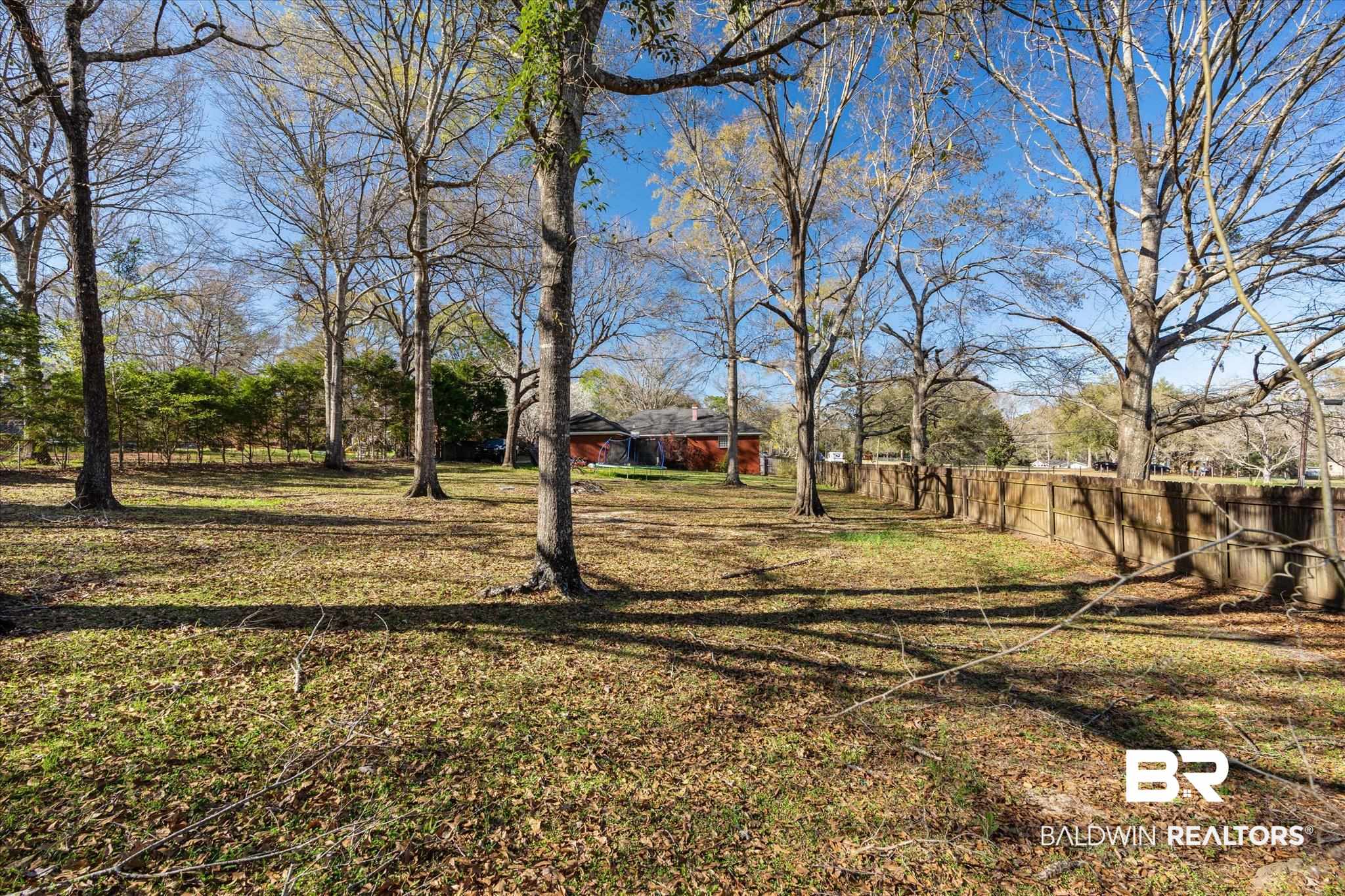 10263 Hunters Ridge Drive Mobile, AL 36695 - Photo 19 of 21
