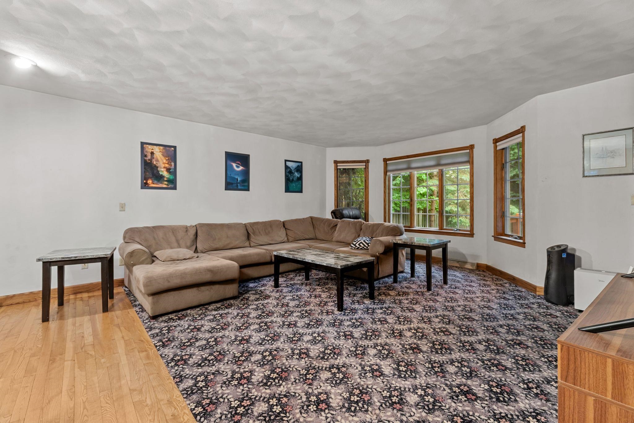 17 Pamela Court Appleton, WI 54915 - Photo 58 of 69