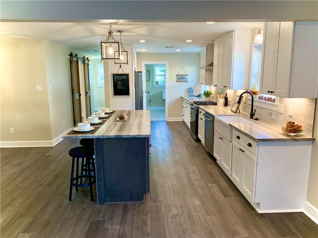 10141 Stacy Court River Ridge, LA 70123 - Photo 13 of 24