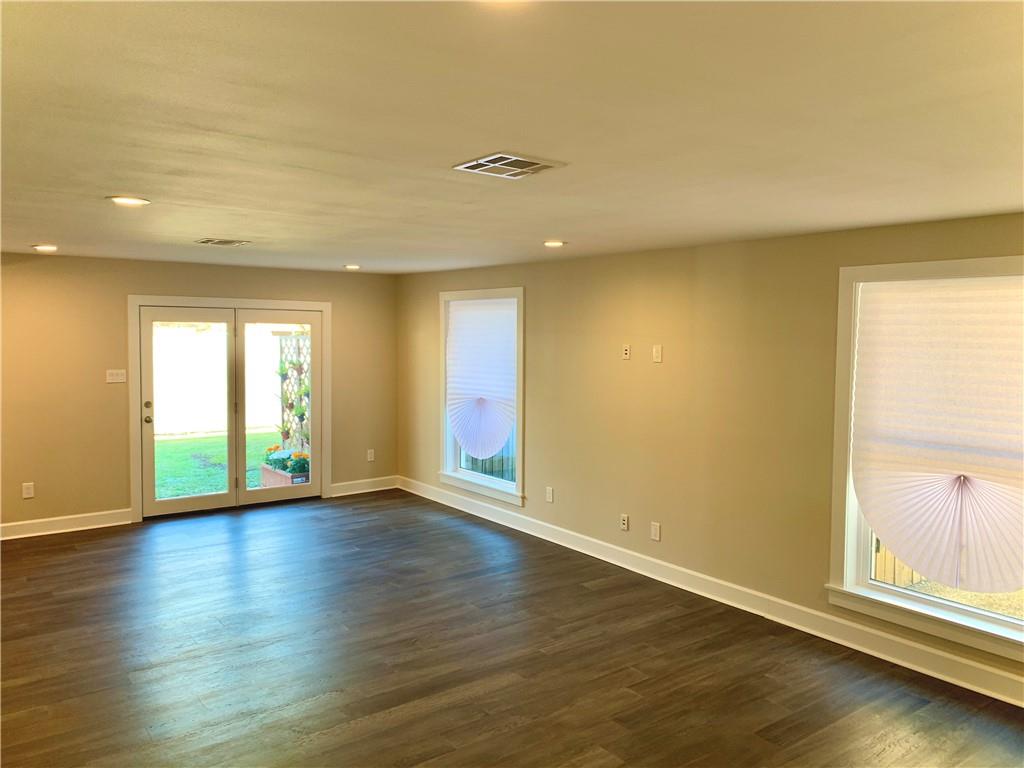 10141 Stacy Court River Ridge, LA 70123 - Photo 16 of 24