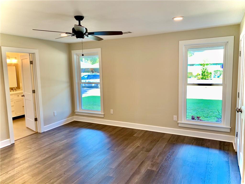 10141 Stacy Court River Ridge, LA 70123 - Photo 17 of 24