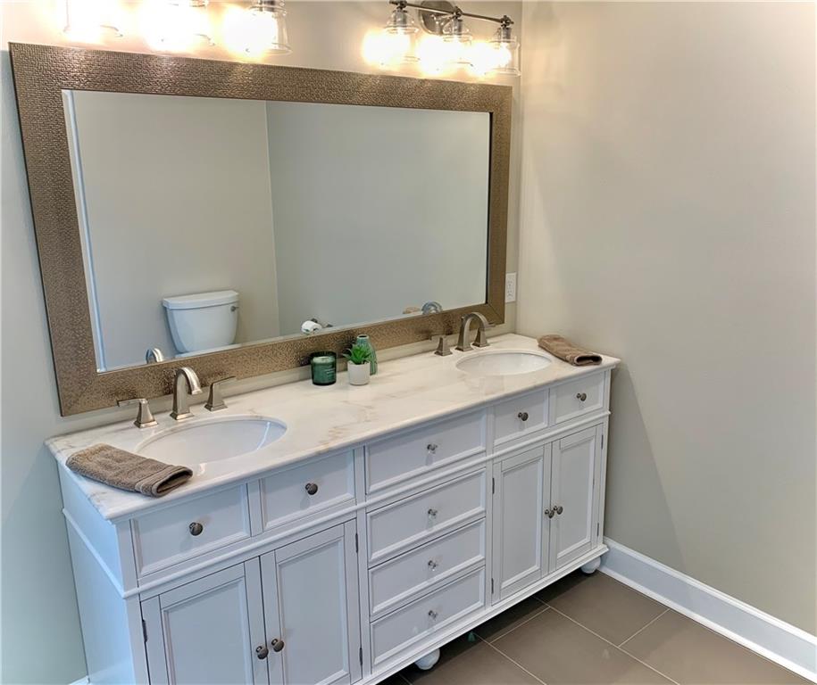 10141 Stacy Court River Ridge, LA 70123 - Photo 19 of 24