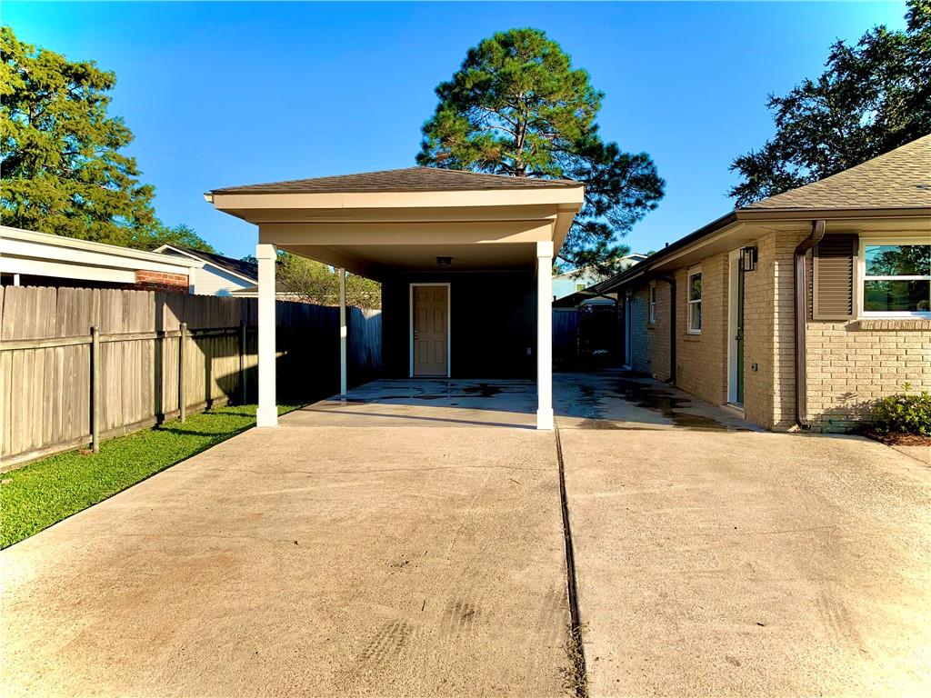 10141 Stacy Court River Ridge, LA 70123 - Photo 23 of 24