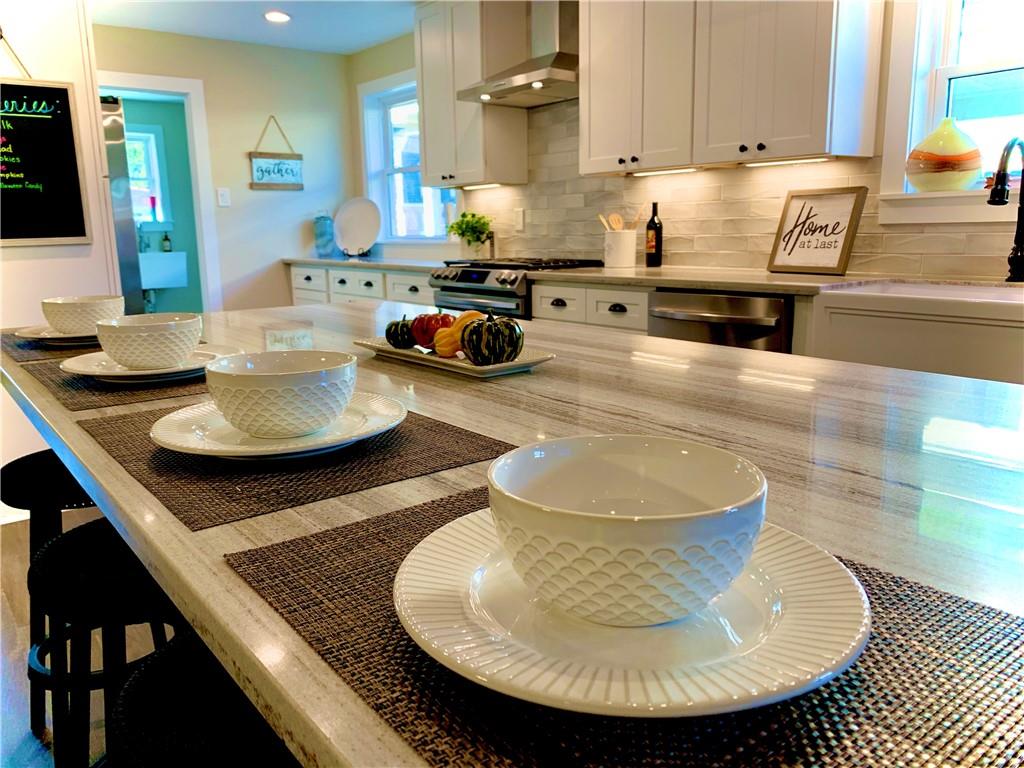 10141 Stacy Court River Ridge, LA 70123 - Photo 4 of 24