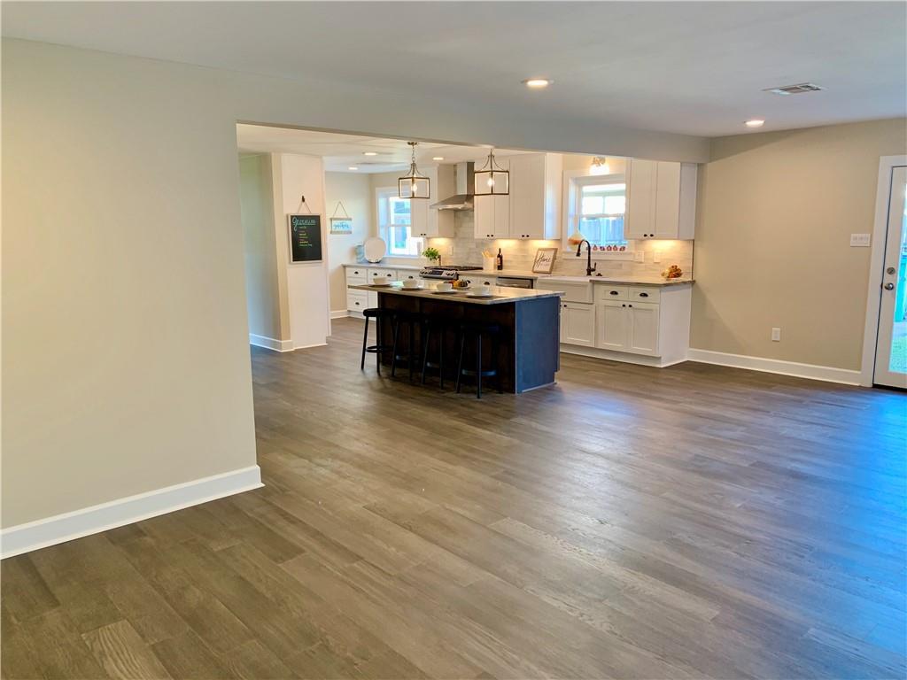 10141 Stacy Court River Ridge, LA 70123 - Photo 5 of 24