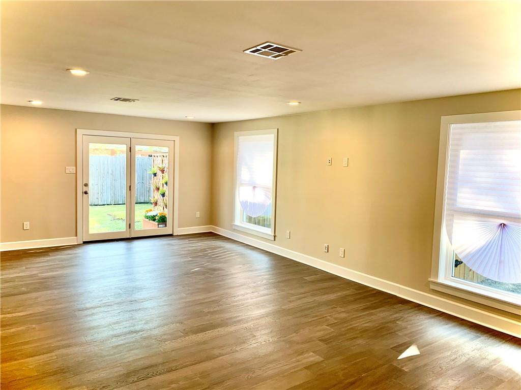 10141 Stacy Court River Ridge, LA 70123 - Photo 6 of 24