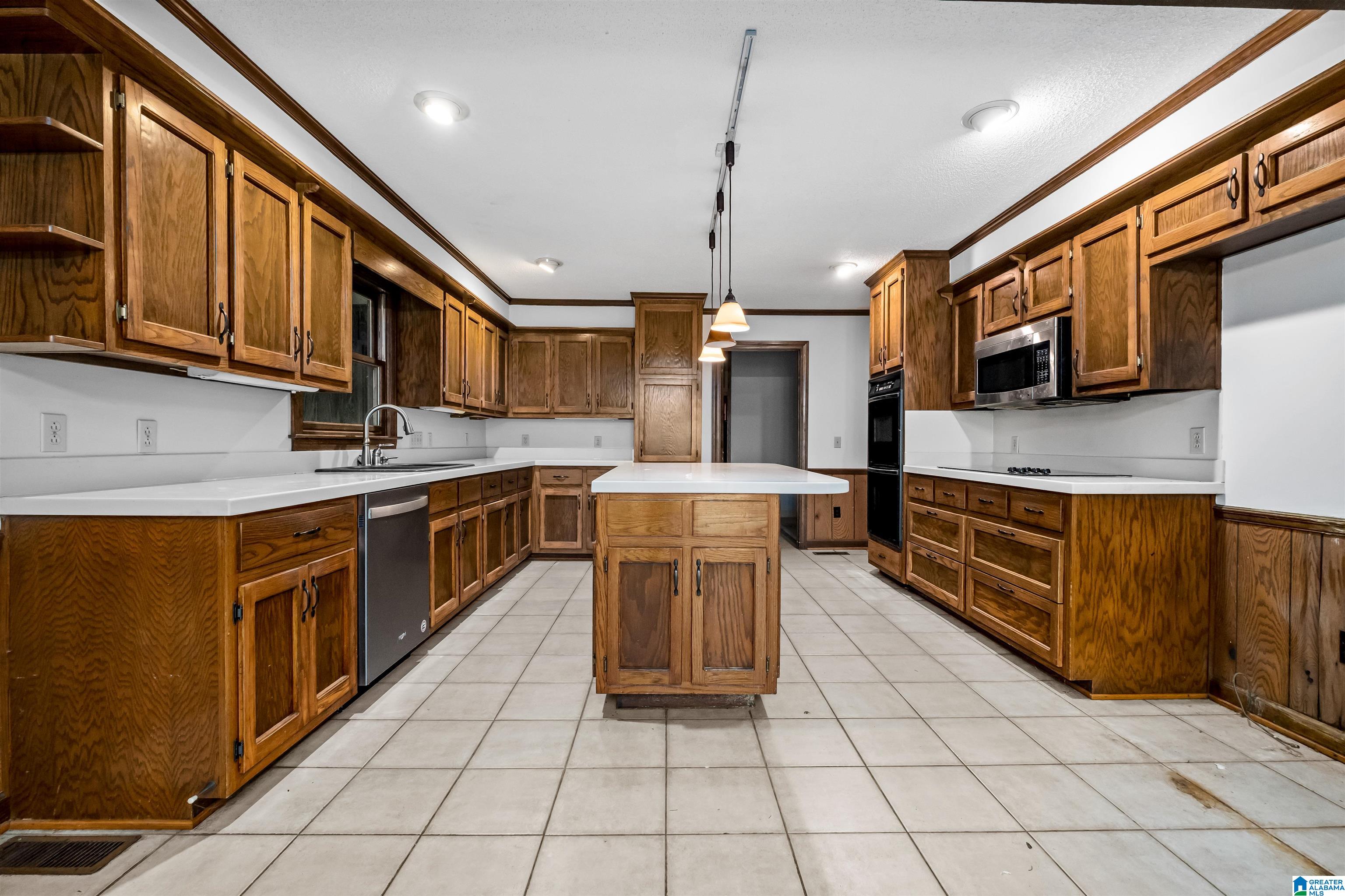 4824 Caldwell Mill Road Birmingham, AL 35242 - Photo 10 of 50