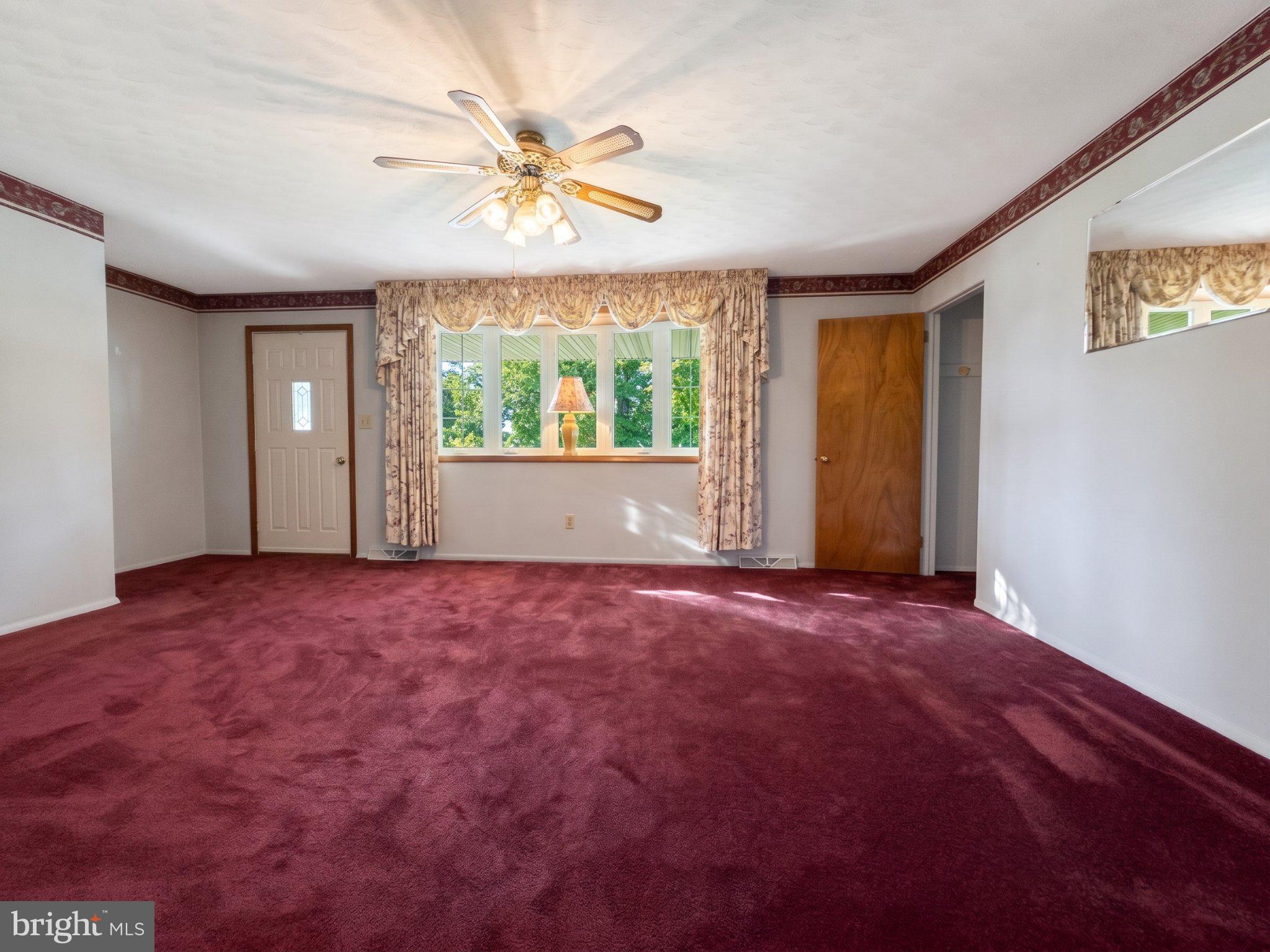 9421 East Springfield Road Seven Valleys, PA 17360 - Photo 15 of 30 Gallery Image 15