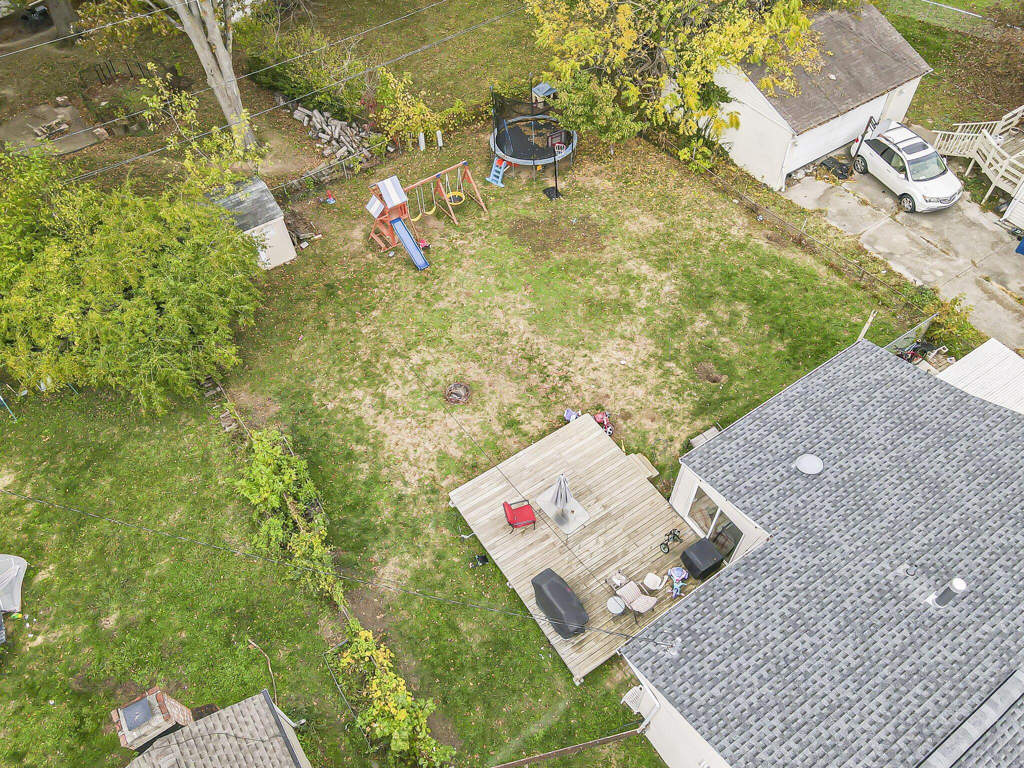 249 Regents Road Columbus, OH 43230 - Photo 33 of 37 33-web-or-mls-DJI_0651