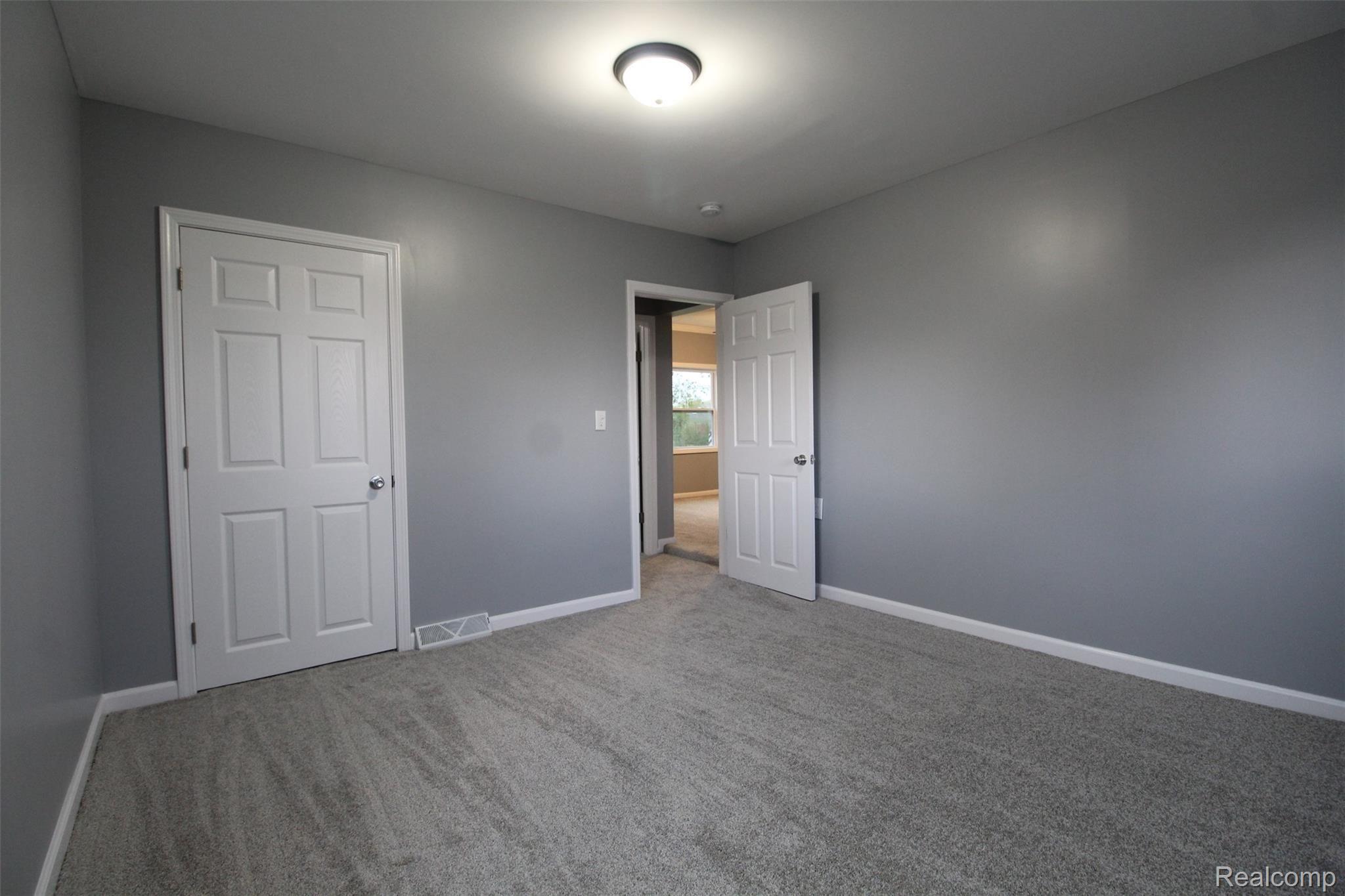 3323 Lum Road Lapeer, MI 48446 - Photo 17 of 35 IMG_9650.JPG