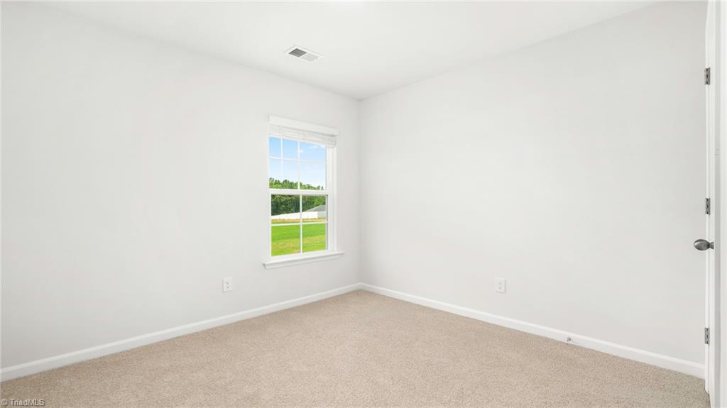 2805 Kilpatrick White Road Greensboro, NC 27406 - Photo 5 of 18