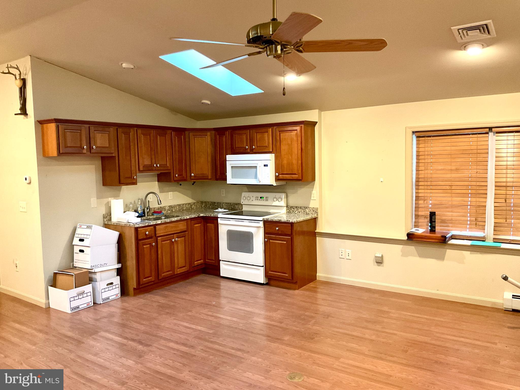 3206 Bowman Road Lancaster, PA 17601 - Photo 22 of 49 Gallery Image 22