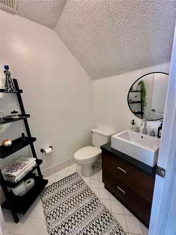 $684,900 | 9942 Northwest 29th Street, Doral, FL 33172