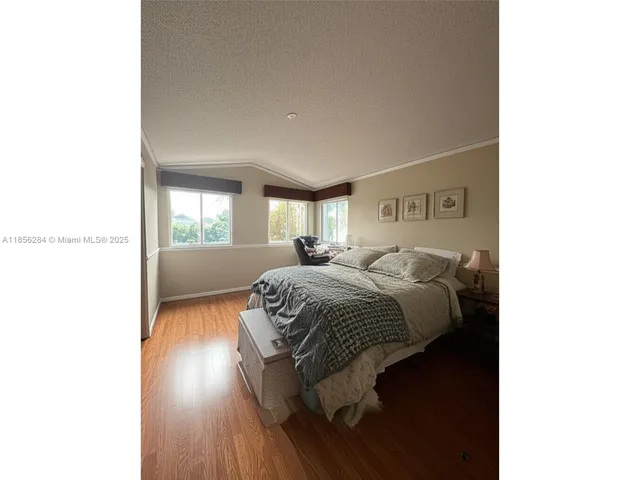 $684,900 | 9942 Northwest 29th Street, Doral, FL 33172