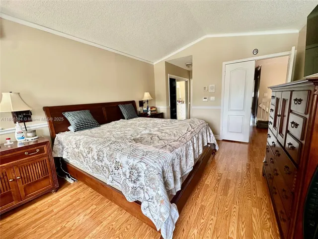 $684,900 | 9942 Northwest 29th Street, Doral, FL 33172