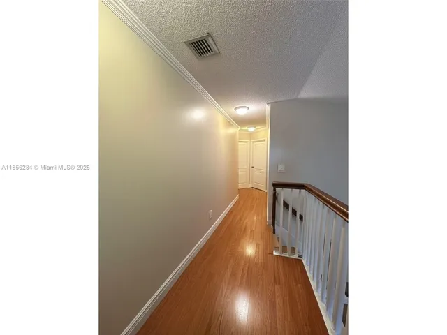 $684,900 | 9942 Northwest 29th Street, Doral, FL 33172