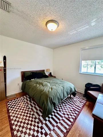 $684,900 | 9942 Northwest 29th Street, Doral, FL 33172