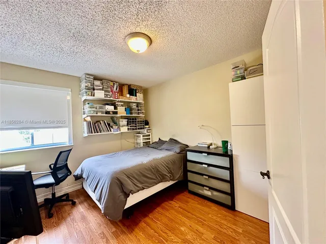 $684,900 | 9942 Northwest 29th Street, Doral, FL 33172