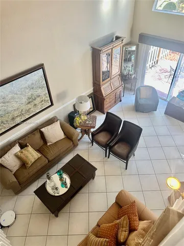 $684,900 | 9942 Northwest 29th Street, Doral, FL 33172