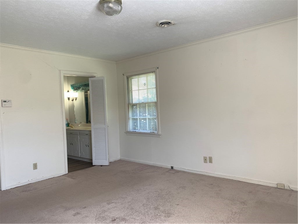 1303 Rocky Brook Road Opelika, AL 36801 - Photo 30 of 31 Gallery Image 30
