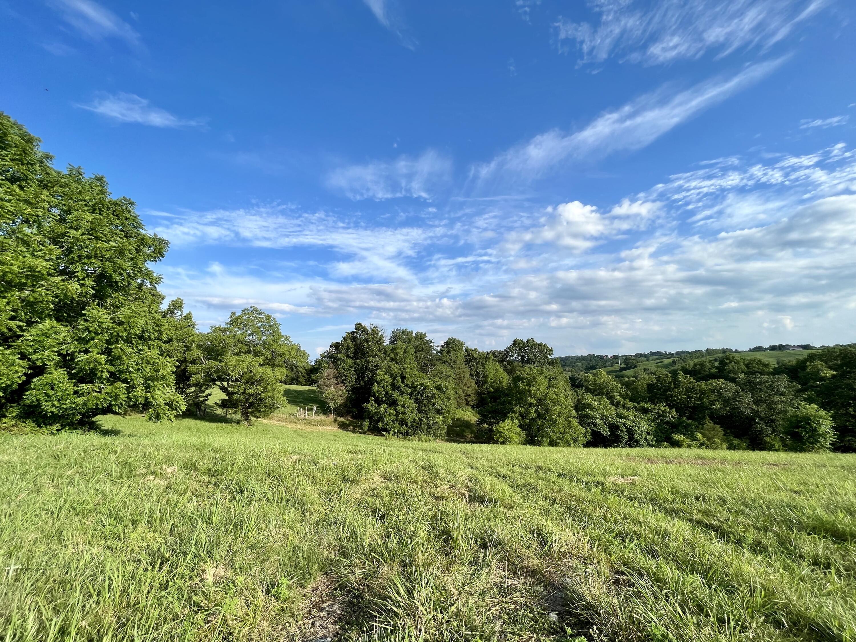 4043 Howards Mill Road Mount Sterling, KY 40353 - Photo 15 of 24 15
