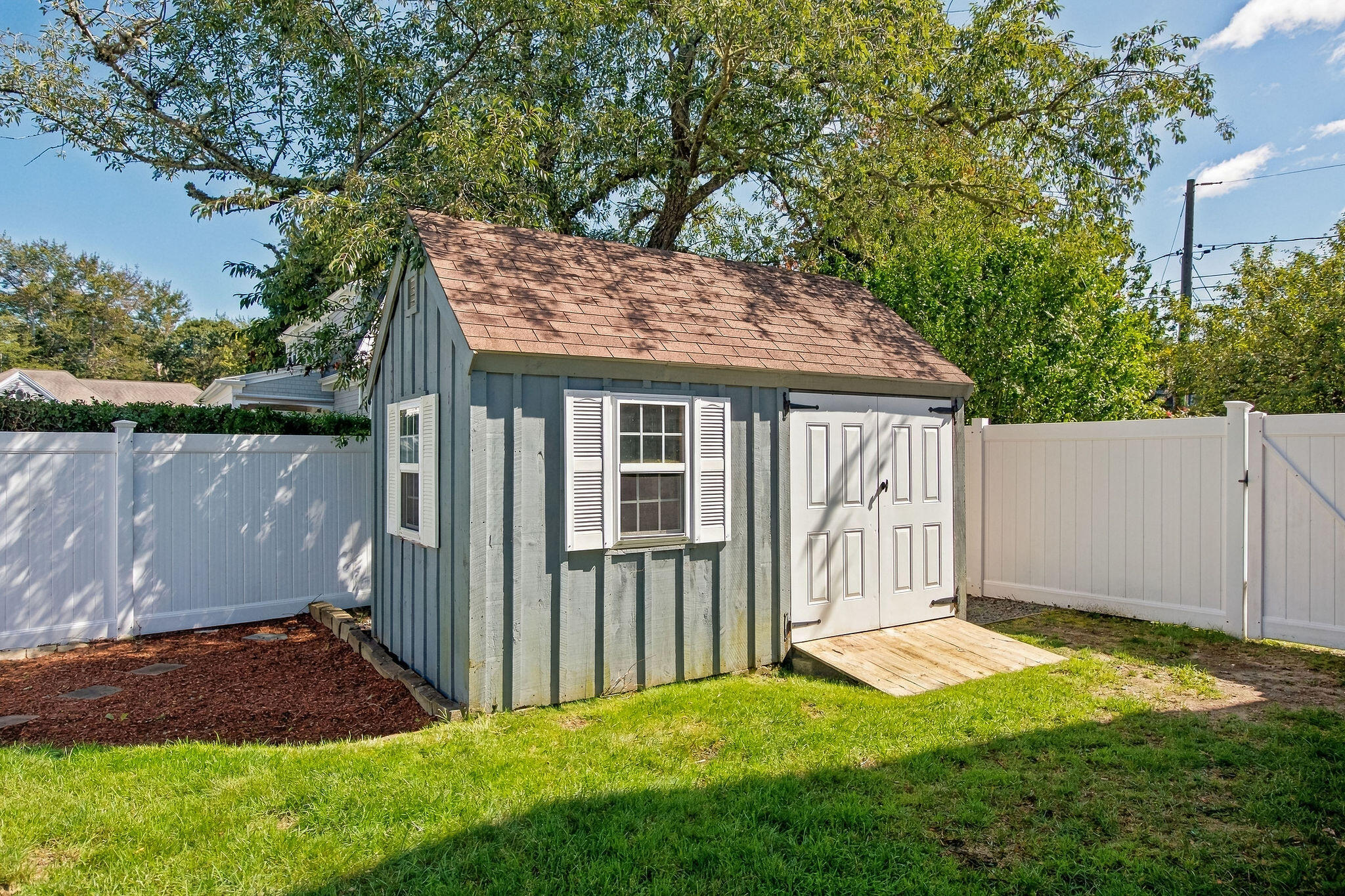 34 Gorham Road Harwich Port, MA 02646 - Photo 64 of 73 34GorhamRd-16