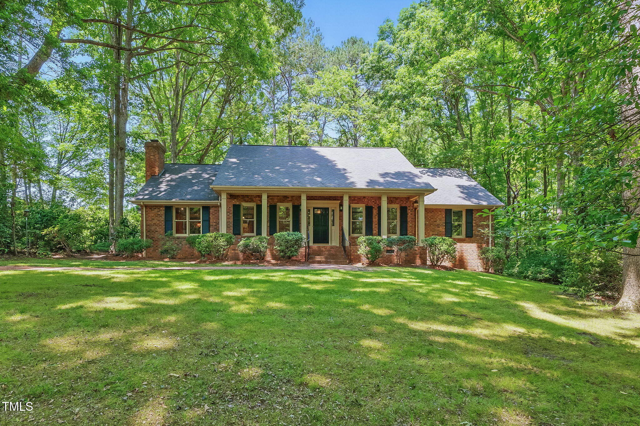 9257 Sauls Road Raleigh, NC 27603 - Photo 5 of 55 2-web-or-mls-2-web-or-mls-Photo_004
