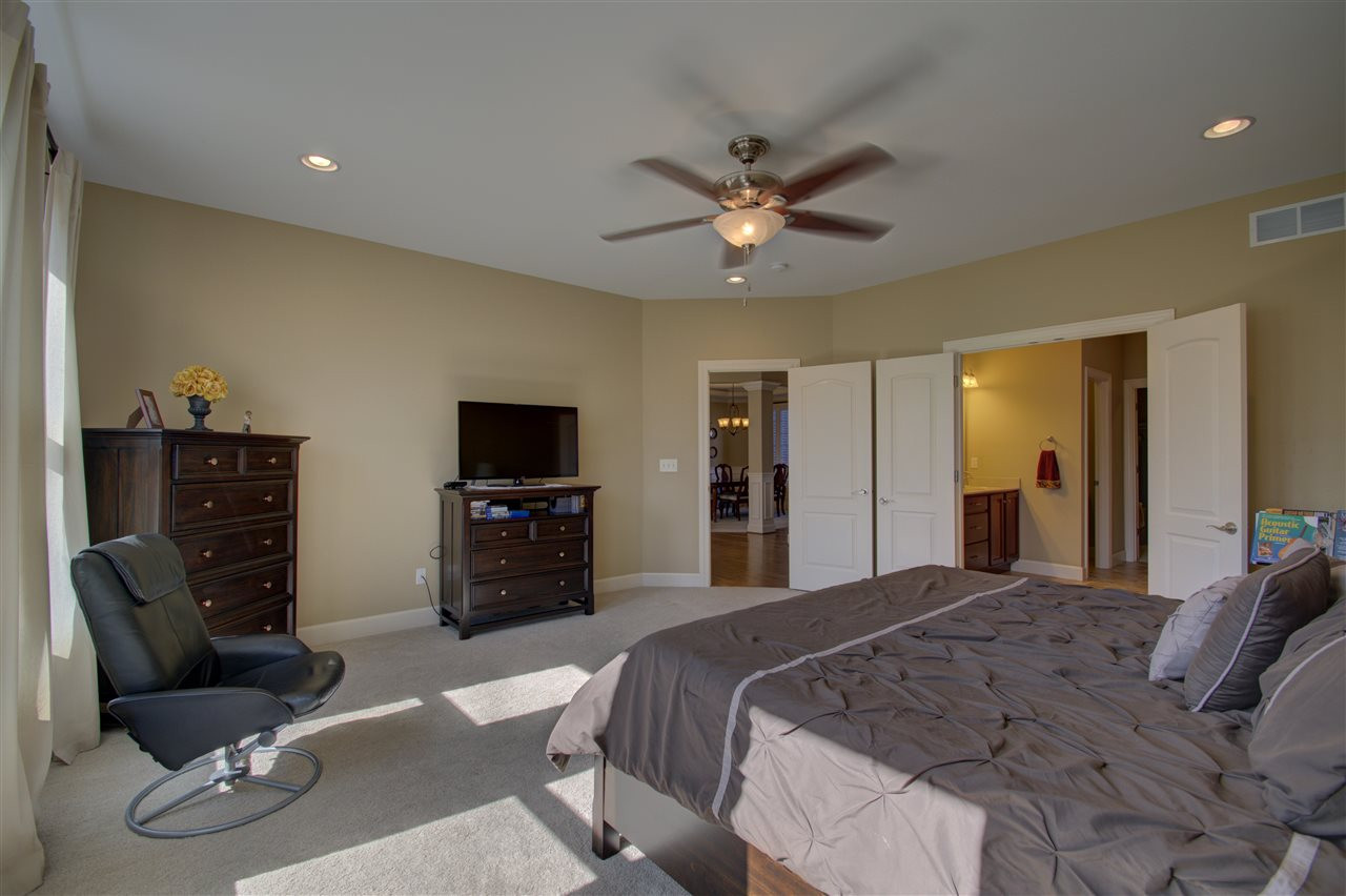1409 Lickert Road Alexandria, KY 41001 - Photo 18 of 43 Gallery Image 18