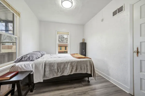 $425,000 | 1734 Val Vista Street, Sheridan, WY 82801