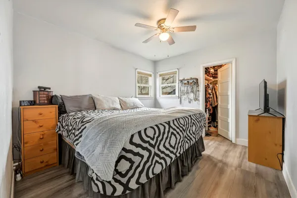 $425,000 | 1734 Val Vista Street, Sheridan, WY 82801