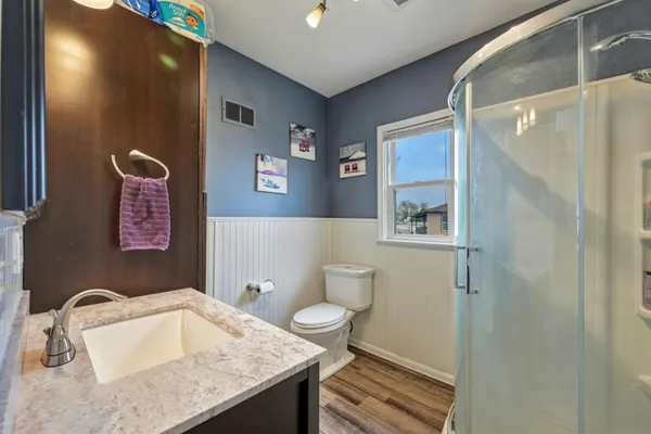 $425,000 | 1734 Val Vista Street, Sheridan, WY 82801