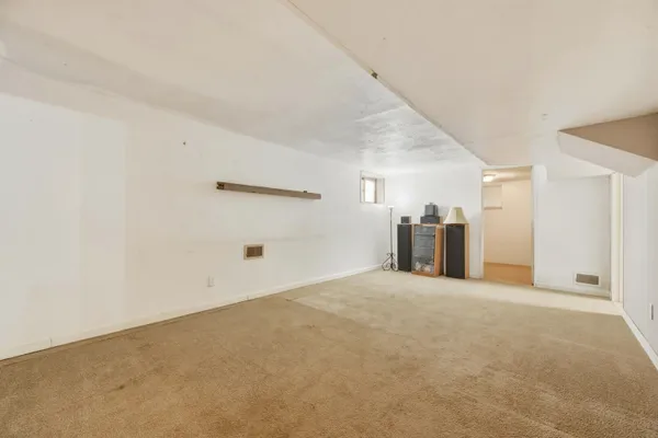$425,000 | 1734 Val Vista Street, Sheridan, WY 82801