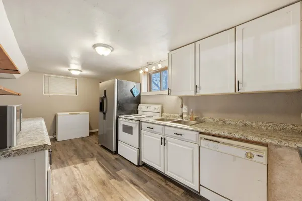 $425,000 | 1734 Val Vista Street, Sheridan, WY 82801
