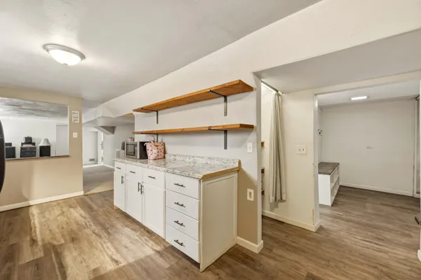 $425,000 | 1734 Val Vista Street, Sheridan, WY 82801