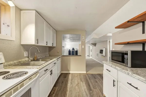 $425,000 | 1734 Val Vista Street, Sheridan, WY 82801