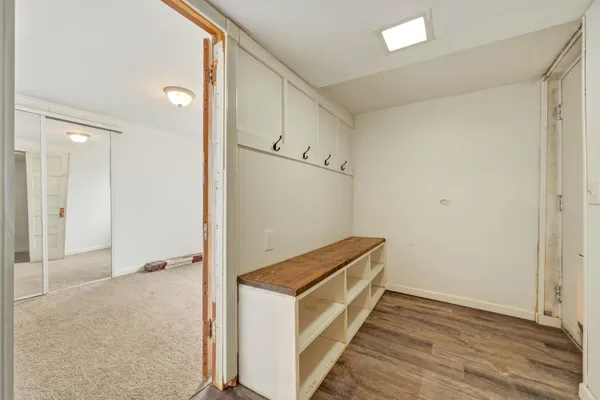 $425,000 | 1734 Val Vista Street, Sheridan, WY 82801