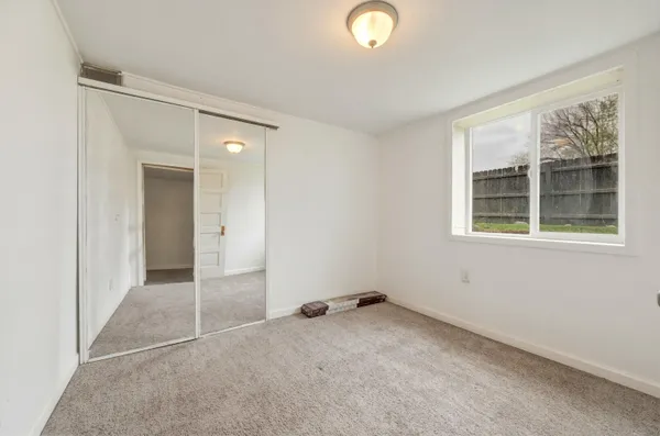 $425,000 | 1734 Val Vista Street, Sheridan, WY 82801