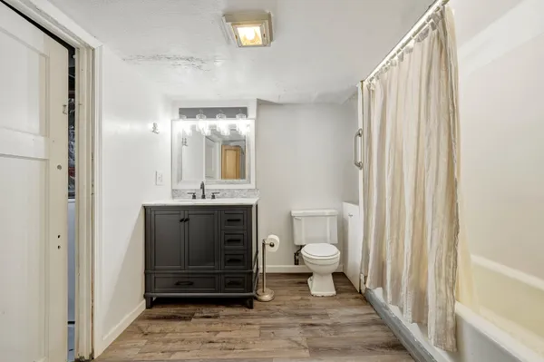 $425,000 | 1734 Val Vista Street, Sheridan, WY 82801