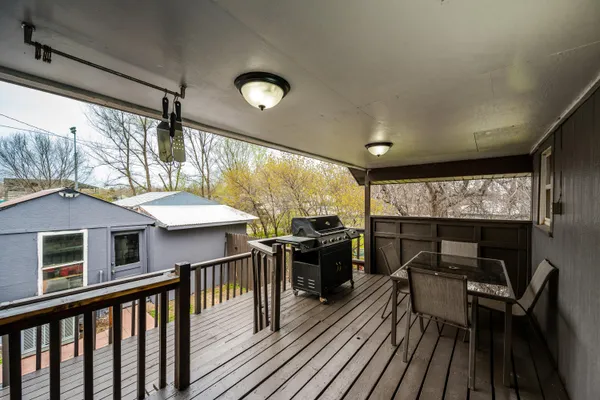 $425,000 | 1734 Val Vista Street, Sheridan, WY 82801