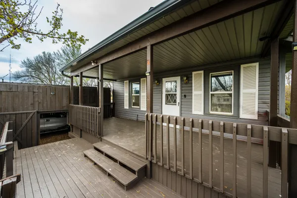 $425,000 | 1734 Val Vista Street, Sheridan, WY 82801